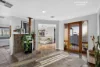 8 Larnoo Street, Hallett Cove, SA 5158-Image