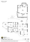 8 Larnoo Street, Hallett Cove, SA 5158-Floorplan