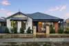 8 Larrawa Circle, Ellenbrook, WA 6069