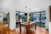 8 Larrawa Circle, Ellenbrook, WA 6069-Image