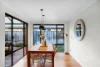 8 Larrawa Circle, Ellenbrook, WA 6069-Image