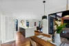 8 Larrawa Circle, Ellenbrook, WA 6069-Image