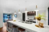 8 Larrawa Circle, Ellenbrook, WA 6069-Image