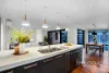8 Larrawa Circle, Ellenbrook, WA 6069-Image