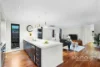 8 Larrawa Circle, Ellenbrook, WA 6069-Image