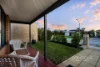 8 Larrawa Circle, Ellenbrook, WA 6069-Image
