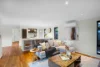 8 Larrawa Circle, Ellenbrook, WA 6069-Image