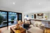 8 Larrawa Circle, Ellenbrook, WA 6069-Image