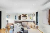 8 Larrawa Circle, Ellenbrook, WA 6069-Image