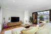 8 Larrawa Circle, Ellenbrook, WA 6069-Image