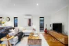 8 Larrawa Circle, Ellenbrook, WA 6069-Image