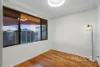 8 Larrawa Circle, Ellenbrook, WA 6069-Image