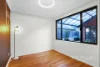 8 Larrawa Circle, Ellenbrook, WA 6069-Image