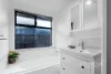 8 Larrawa Circle, Ellenbrook, WA 6069-Image