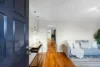 8 Larrawa Circle, Ellenbrook, WA 6069-Image
