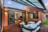 8 Larrawa Circle, Ellenbrook, WA 6069-Image