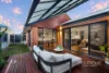 8 Larrawa Circle, Ellenbrook, WA 6069-Image