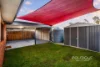 8 Larrawa Circle, Ellenbrook, WA 6069-Image