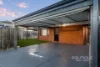 8 Larrawa Circle, Ellenbrook, WA 6069-Image