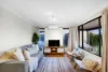 8 Larrawa Circle, Ellenbrook, WA 6069-Image