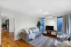 8 Larrawa Circle, Ellenbrook, WA 6069-Image