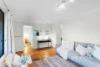 8 Larrawa Circle, Ellenbrook, WA 6069-Image