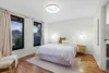 8 Larrawa Circle, Ellenbrook, WA 6069-Image