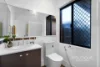 8 Larrawa Circle, Ellenbrook, WA 6069-Image
