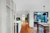 8 Larrawa Circle, Ellenbrook, WA 6069-Image