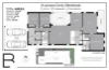 8 Larrawa Circle, Ellenbrook, WA 6069-Floorplan