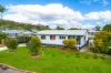 8 Larsen Street, West Gladstone, Qld 4680