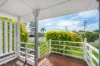 8 Larsen Street, West Gladstone, Qld 4680-Image
