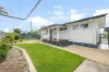 8 Larsen Street, West Gladstone, Qld 4680-Image