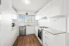 8 Larsen Street, West Gladstone, Qld 4680-Image