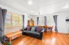 8 Larsen Street, West Gladstone, Qld 4680-Image