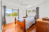 8 Larsen Street, West Gladstone, Qld 4680-Image