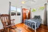 8 Larsen Street, West Gladstone, Qld 4680-Image