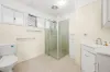 8 Larsen Street, West Gladstone, Qld 4680-Image