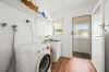 8 Larsen Street, West Gladstone, Qld 4680-Image