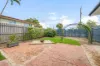 8 Larsen Street, West Gladstone, Qld 4680-Image