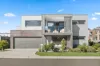8 Lateen Close, Shell Cove, NSW 2529