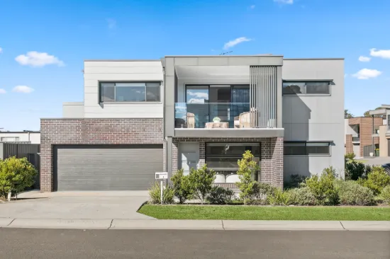 8 Lateen Close, Shell Cove, NSW 2529