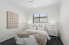 8 Lateen Close, Shell Cove, NSW 2529-Image