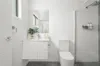 8 Lateen Close, Shell Cove, NSW 2529-Image