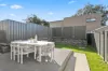 8 Lateen Close, Shell Cove, NSW 2529-Image