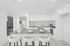8 Lateen Close, Shell Cove, NSW 2529-Image