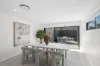 8 Lateen Close, Shell Cove, NSW 2529-Image