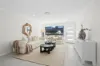 8 Lateen Close, Shell Cove, NSW 2529-Image