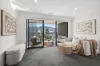 8 Lateen Close, Shell Cove, NSW 2529-Image