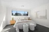 8 Lateen Close, Shell Cove, NSW 2529-Image